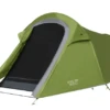 Vango Soul 200 Trekkerstent