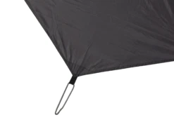 Vango Gp521 - Helvellyn 300 - Groundsheet Protector Grondzeil