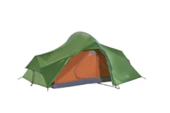 Vango Nevis 300 Trekkerstent