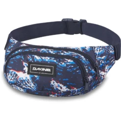 Dakine Hip Pack Heuptas