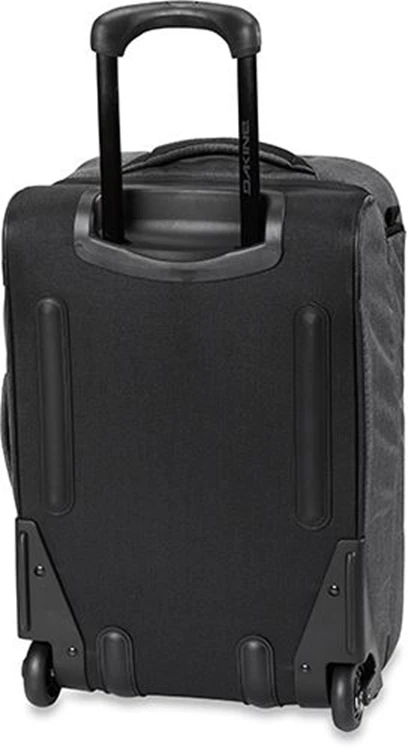 Dakine Carry On Roller 42L - Afbeelding 2