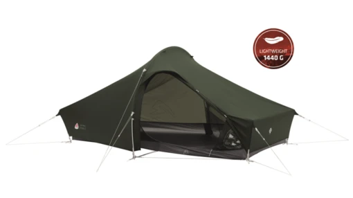 Robens Chaser 2 Trekkerstent
