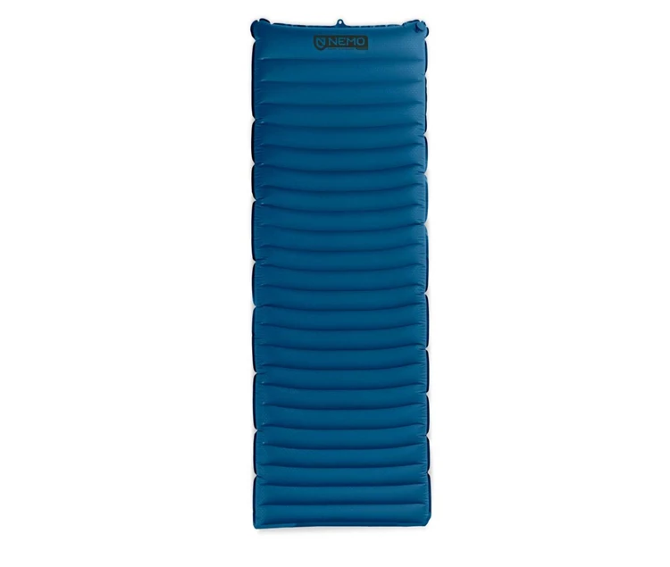 Nemo Quasar 3D Insulated Slaapmat