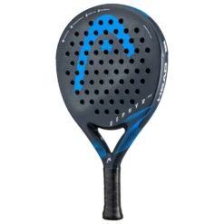 Head Zephyr Pro 2023 Padel Racket