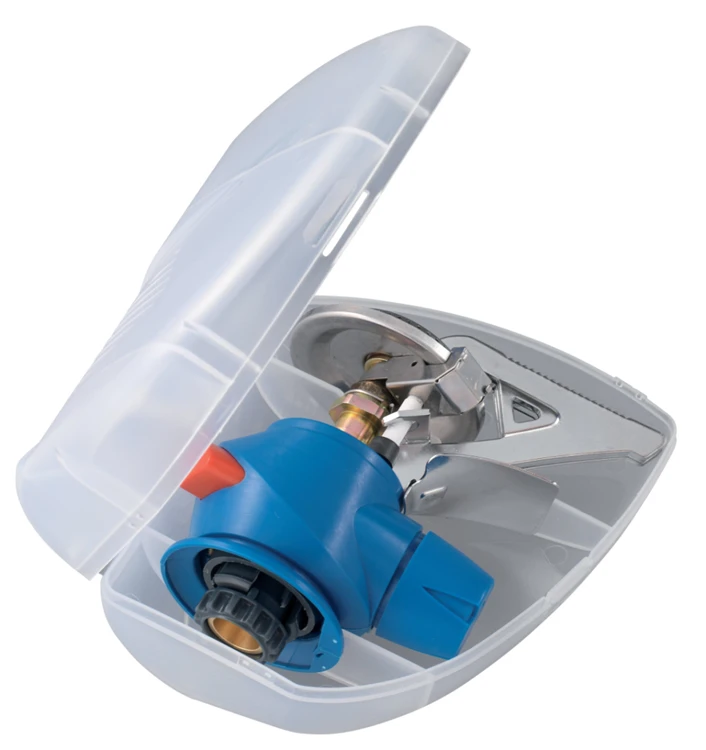 Campingaz Twister Plus Pz Brander - Afbeelding 4