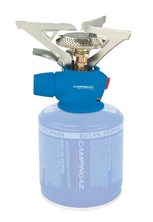 Campingaz Twister Plus Pz Brander - Afbeelding 5