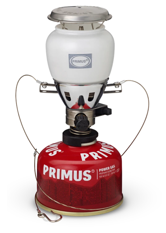 Primus Easylight Duo Lantaarn