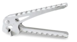 Primus Pot Gripper Handvat