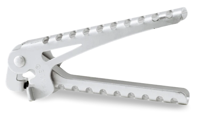 Primus Pot Gripper Handvat