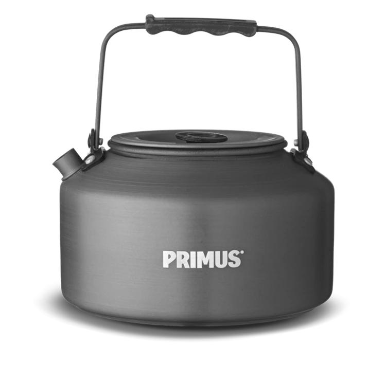 Primus Litech Coffee & Tea Kettle 1,5L Fluitketel
