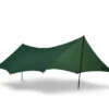 Hilleberg 10 Ul Tarp