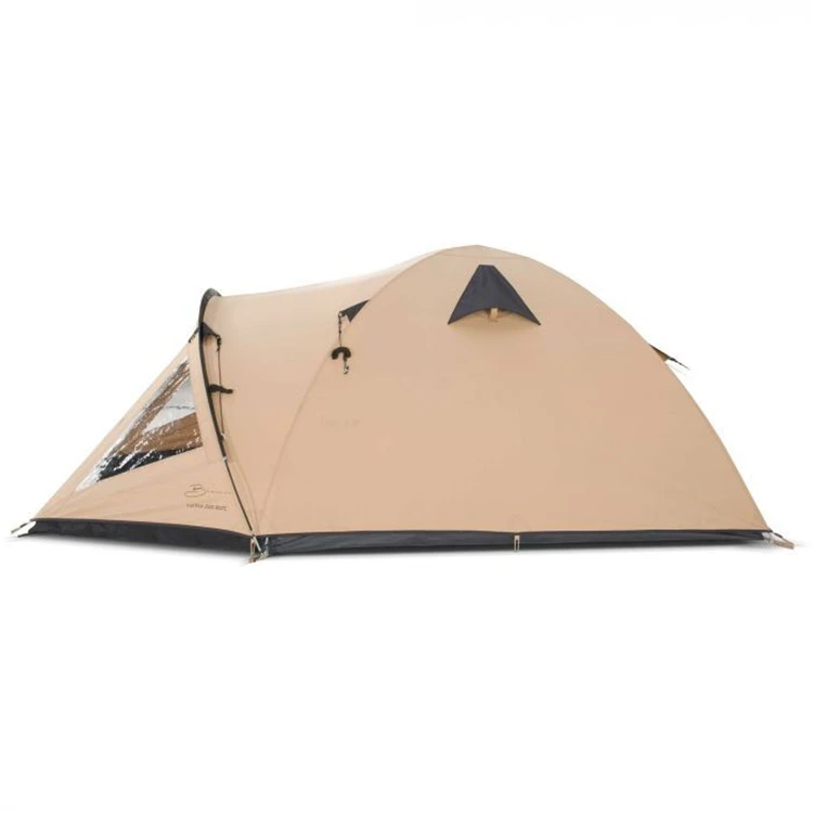 Bardani Cortina 200 Rstc Bijzettent - Afbeelding 4