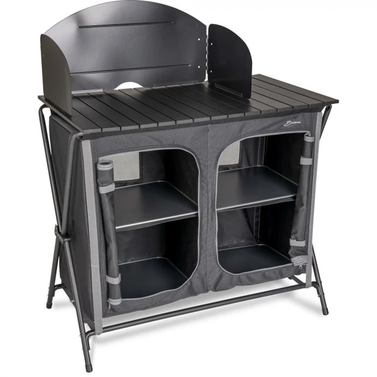 Bardani Bollitura X4 Tafel - Afbeelding 2