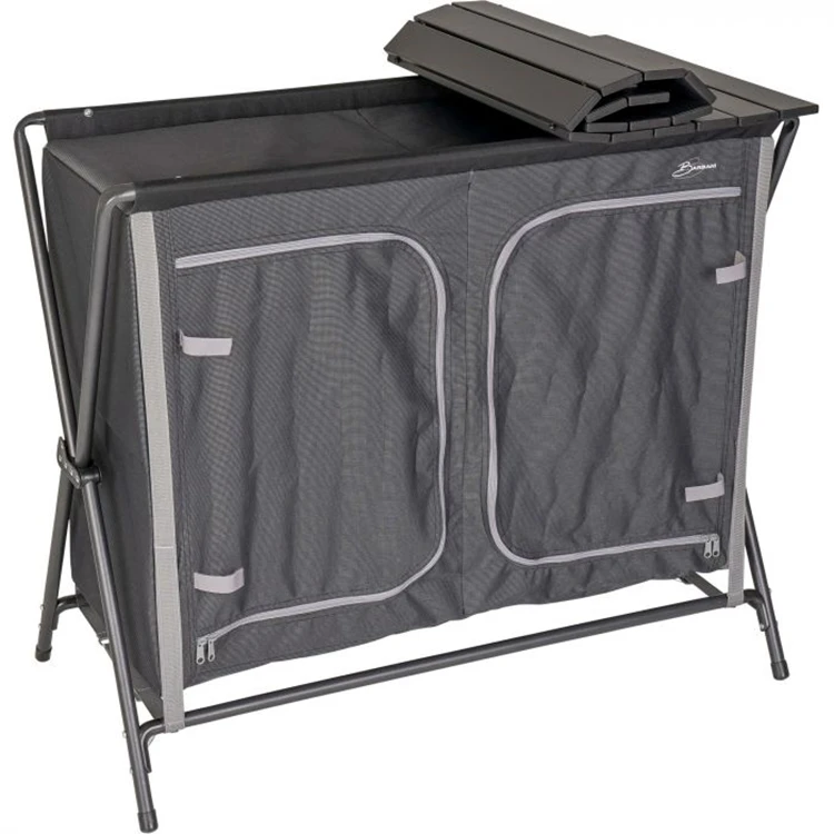 Bardani Bollitura X4 Tafel - Afbeelding 3