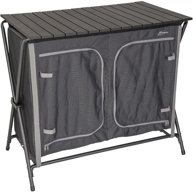 Bardani Bollitura X4 Tafel - Afbeelding 4