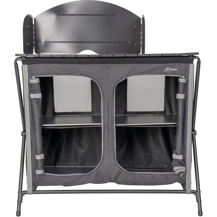 Bardani Bollitura X4 Tafel - Afbeelding 5