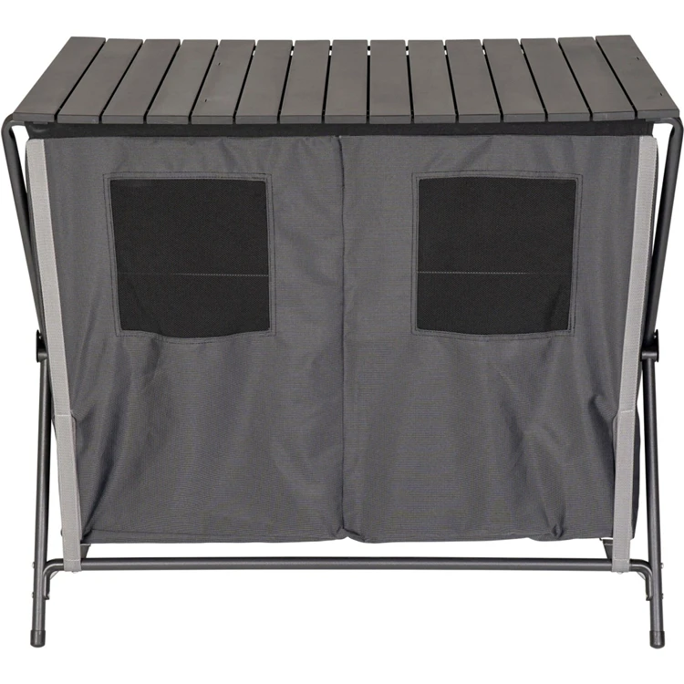 Bardani Bollitura X4 Tafel - Afbeelding 6