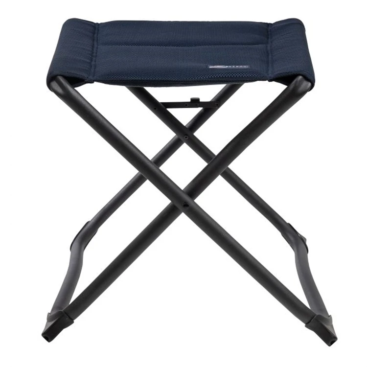 Bardani Namba 3D Voetenbank - Afbeelding 2