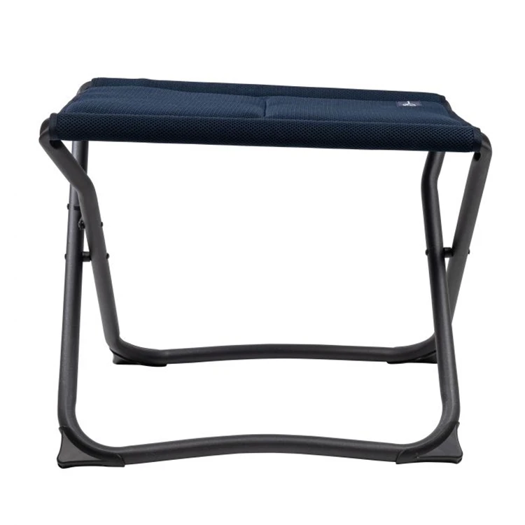 Bardani Namba 3D Voetenbank - Afbeelding 3