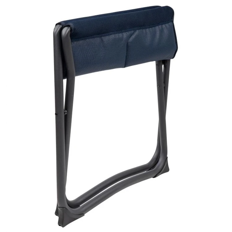 Bardani Namba 3D Voetenbank - Afbeelding 4