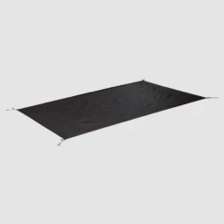 Jack Wolfskin Floorsaver Yellowstone II Tentgrondzeil Unisex