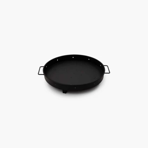 Barebones Cowboy Barbecue Accessoire