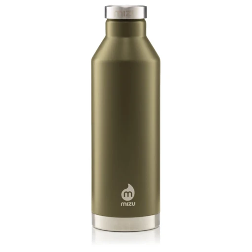 Mizu V8 Geisoleerde Drinkfles 780 Ml