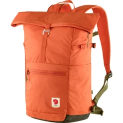 FJÄLLRÄVEN Fjallraven High Coast Foldsack 24 Rugzak
