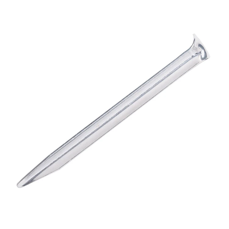 Nomad Jade 2 Premium Trekkerstent - Afbeelding 6