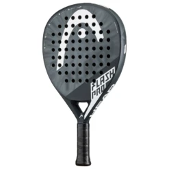 Head Flash Pro 2023 Padel Racket