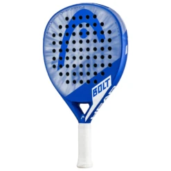 Head Bolt 2023 Padel Racket