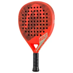Head Bolt 2023 Padel Racket