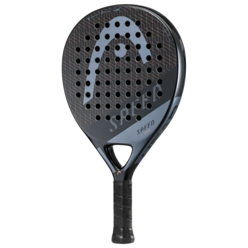 Head Evo Speed 2023 Padel Racket