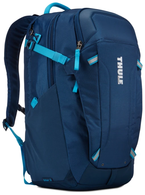 Thule Enroute Blur Schooltas Unisex