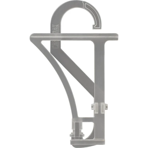 Camelbak Crux Reservoir Dryer Waterzak