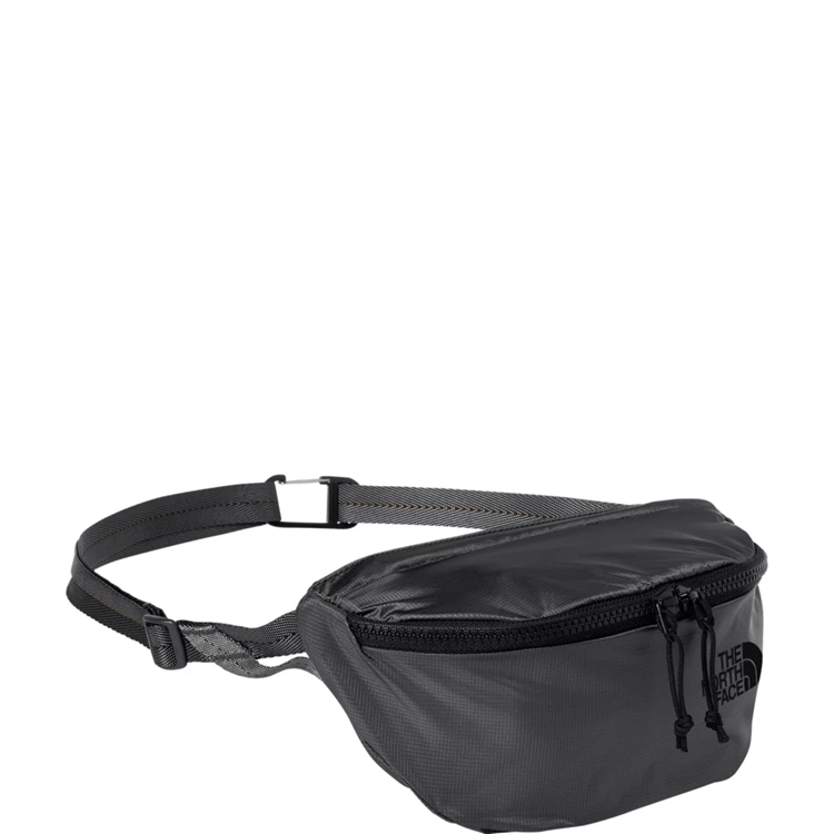 The North Face Flyweight Lumbar Heuptas