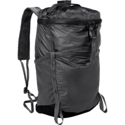 The North Face Flyweight Daypack Rugzak