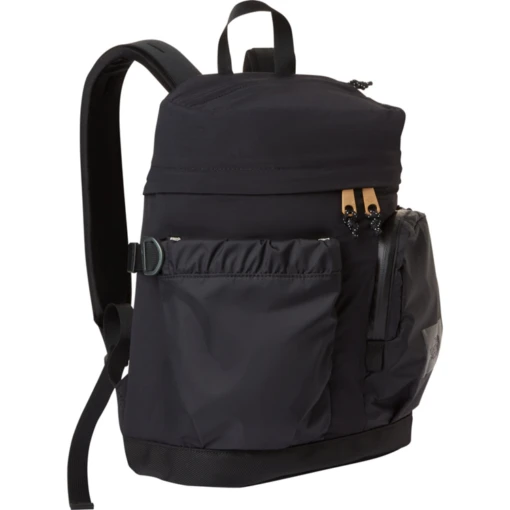 The North Face Mountain S Rugzak