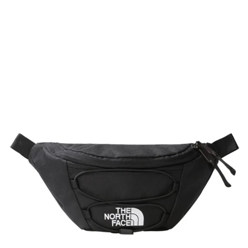 The North Face Jester Lumbar Heuptas