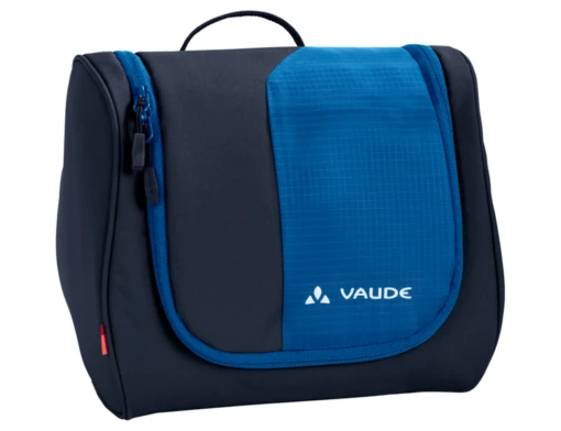 Vaude Tecowash II Toilettas