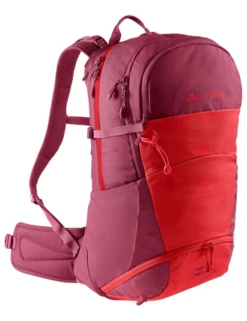 Vaude Wizard 30+4 Dagtourrugzak
