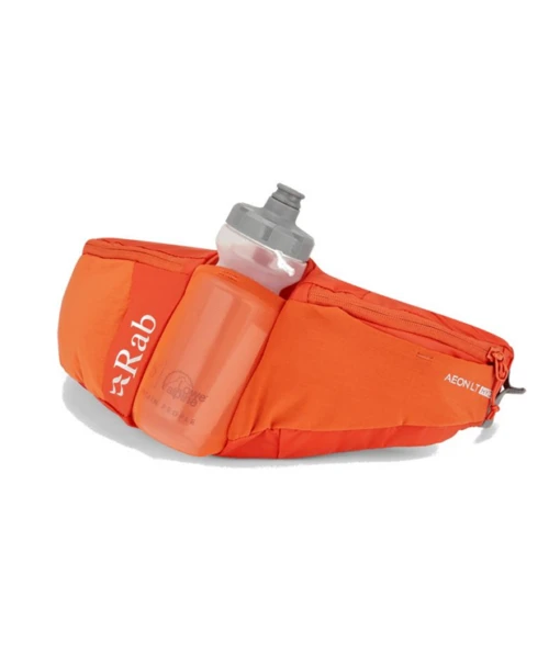 Rab Aeon Lt Hydro Heuptas
