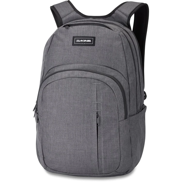 Dakine Campus Premium 28L Rugzak
