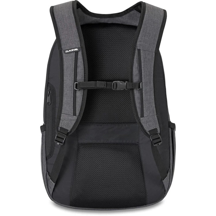 Dakine Campus Premium 28L Rugzak - Afbeelding 2