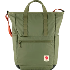 FJÄLLRÄVEN Fjallraven High Coast Totepack Rugzak