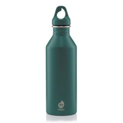 Mizu M8 Drinkfles 750 Ml