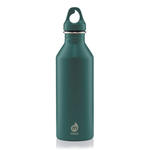 Mizu M8 Drinkfles 750 Ml