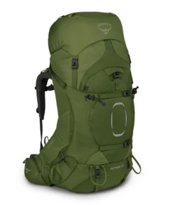 Osprey Aether 65 Backpack