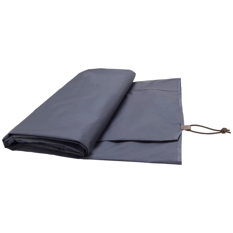 Nomad Dogon 4 Grondzeil