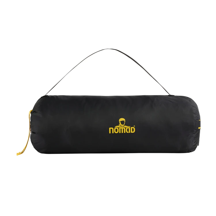 Nomad Dreamzone Pro Xw 15.0 Slaapmat - Afbeelding 4